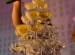 Mariages