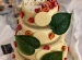 Mariages