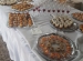 Mariages