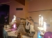 Mariages