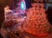 Mariages