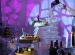 Mariages
