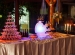 Mariages