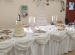 Mariages