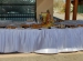 Mariages