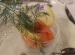 Mariages