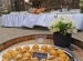 Mariages
