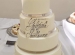 Mariages