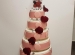 Mariages