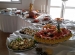 Buffets