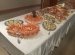 Buffets