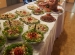Buffets