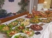 Buffets
