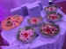 Buffets